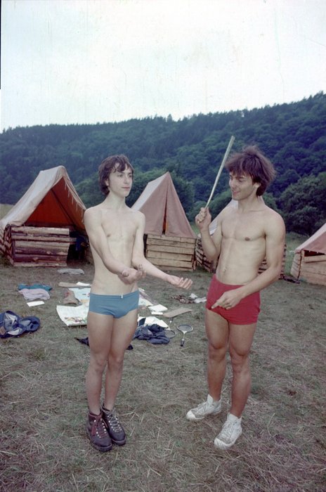 1980 tabor Ctyrka 004 resize